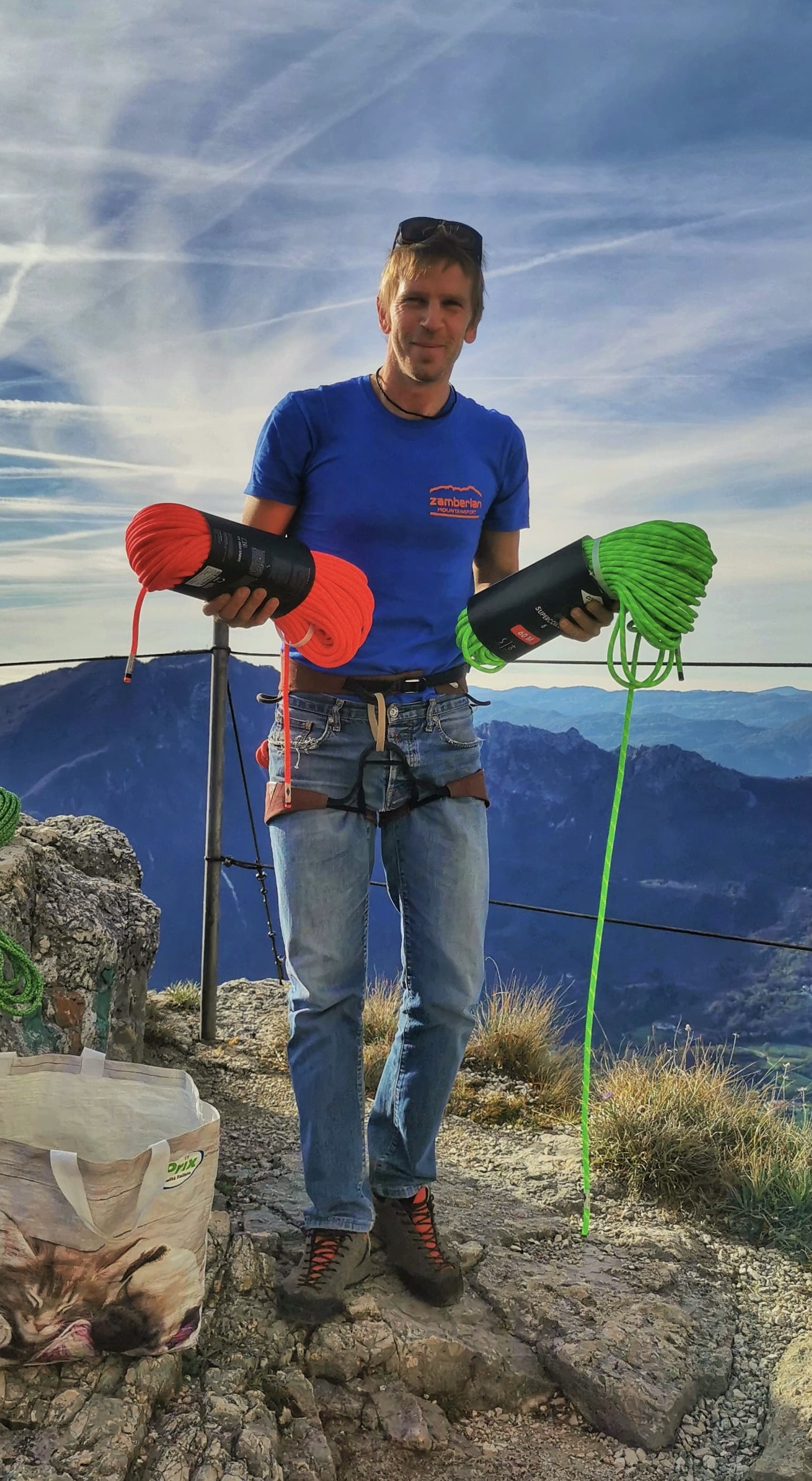 Foto di TOLDO MARCO